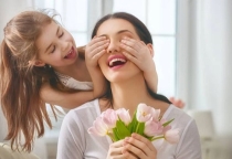 DỊCH VỤ THEO ĐỐI TƯỢNG KHÁCH HÀNG