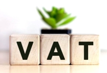 XUẤT HOÁ ĐƠN VAT KHI CÓ YÊU CẦU