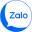 Zalo
